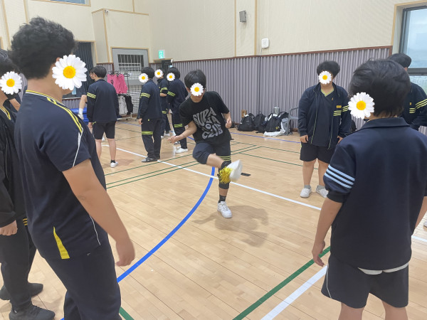 cb3d60ef0e183805723e52f3e48fd3eb_1750313238_3842.jpg