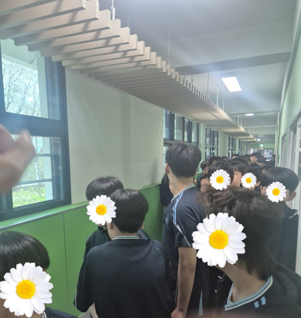 cb3d60ef0e183805723e52f3e48fd3eb_1750325715_9788.jpg
