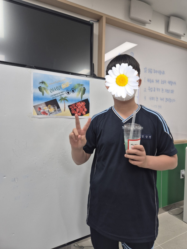 cb3d60ef0e183805723e52f3e48fd3eb_1750325875_7243.jpg