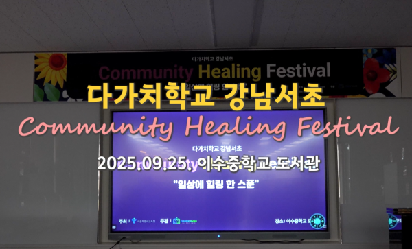 cf7ddc362ccb77417e87ee7120266911_1760523232_6153.png